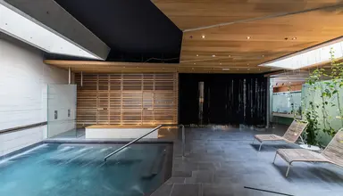 D-Resort Sibenik