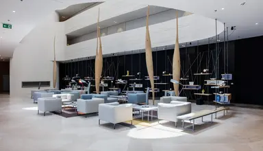 D-Resort Sibenik