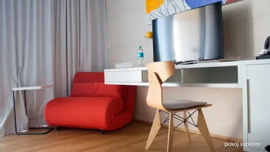D-Resort Sibenik