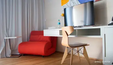 D-Resort Sibenik