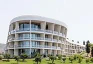 D-Resort Sibenik