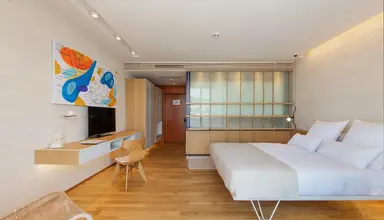 D-Resort Sibenik