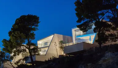 D-Resort Sibenik