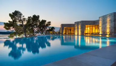 D-Resort Sibenik
