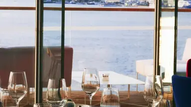 D-Resort Sibenik