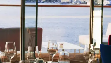 D-Resort Sibenik