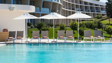 D-Resort Sibenik