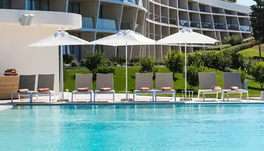 D-Resort Sibenik