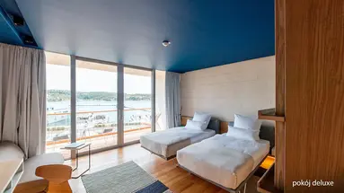D-Resort Sibenik