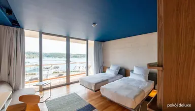 D-Resort Sibenik
