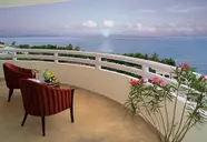 D Varee Jomtien Beach