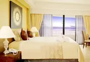 D Varee Jomtien Beach