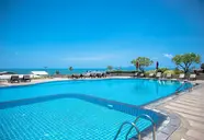 D Varee Jomtien Beach