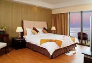 D Varee Jomtien Beach
