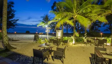 D Varee Mai Khao Beach Resort