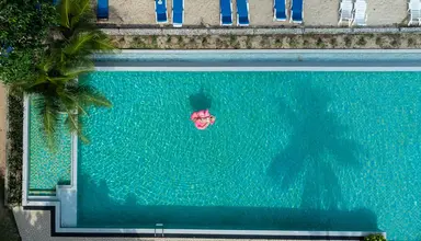 D Varee Mai Khao Beach Resort