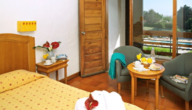 Da Aldeia