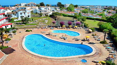 Da Aldeia