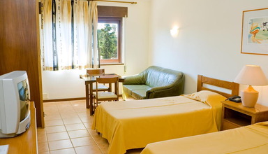 Da Balaia