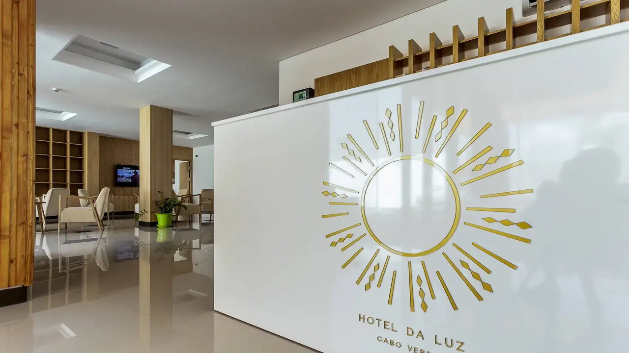 Da Luz