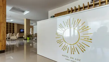 Da Luz