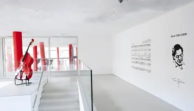 Da Musica