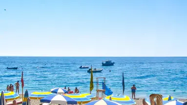 Da Peppe
