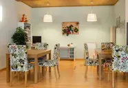 Da Villa