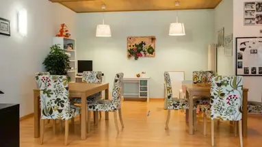 Da Villa