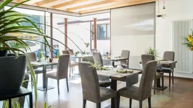 Da Villa