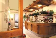 Da Villa