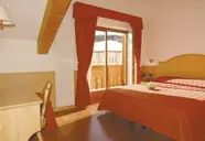 Da Villa