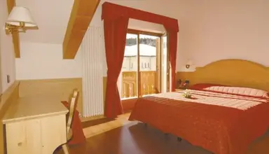 Da Villa