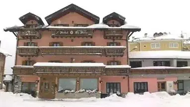Da Villa