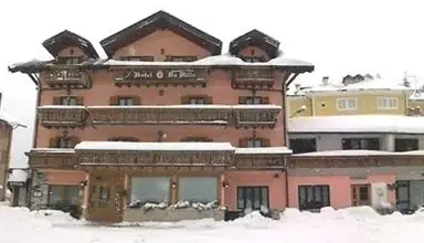 Da Villa