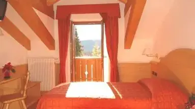 Da Villa