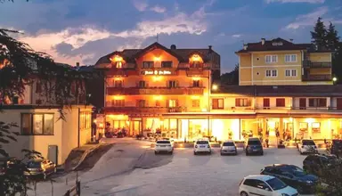 Da Villa