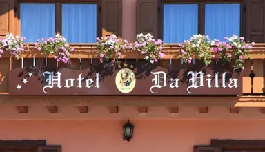 Da Villa