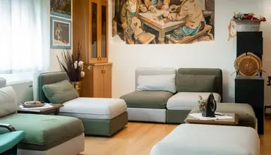 Da Villa