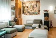 Da Villa