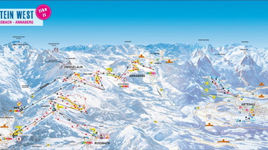 Dachstein Alpenhotel