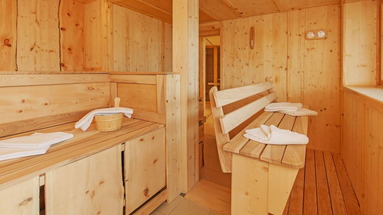 Dachstein Alpenhotel
