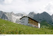 Dachstein (Ramsau am Dachstein)