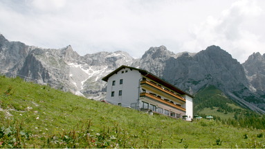 Dachstein (Ramsau am Dachstein)