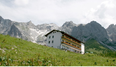 Dachstein (Ramsau am Dachstein)