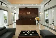 Dad Resort