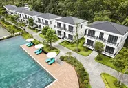 Dad Resort