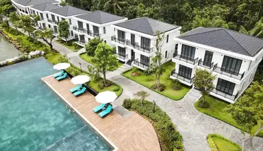 Dad Resort