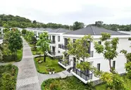 Dad Resort