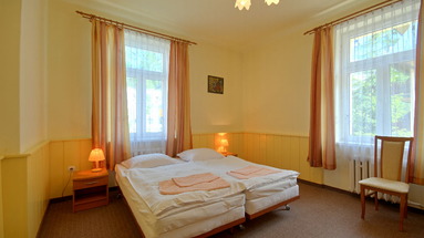Dafne (Zakopane)